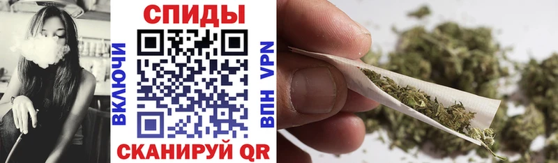 Купить  Новокубанск  БУТИРАТ оксибутират 