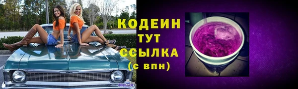 хмурый Армянск