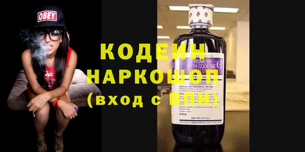 хмурый Армянск