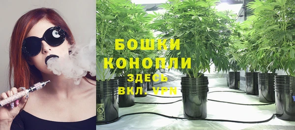 2c-b Арсеньев